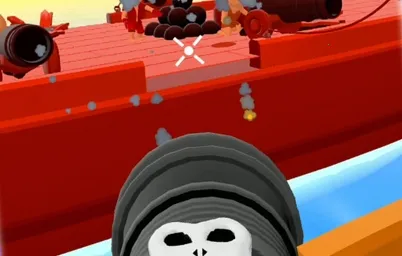 梦幻小岛生存安卓版手机版 梦幻小岛生存安卓版手机版