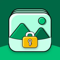 ǧ�����(��˽������)v2.1.0.5 �ٷ�����