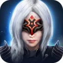 ����½(ħ����������)v16.1 �ٷ�����