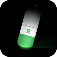 ��ͼ��ʦ2025�ٷ����°汾v5.4.1 �ֻ���