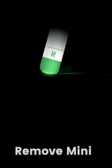 美图大师2025官方最新版本 美图大师2025官方最新版本