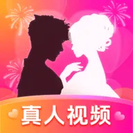 ����İԼ������2025���°汾v1.5.5 ��Ѱ�