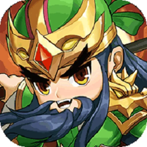 ����ɽ3D2025���°汾v1.0.02 �ֻ���