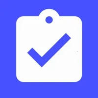 ָ�ⱦ(�๦������)v1.7 �ֻ���