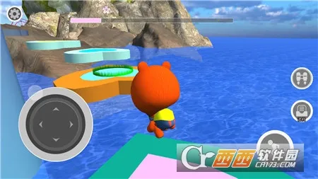 ����ɭ�ִ�������ֻ���v1.0 ��׿��