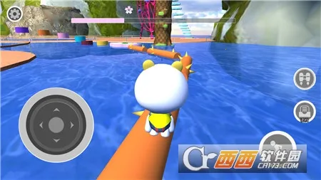 ����ɭ�ִ�������ֻ���v1.0 ��׿��