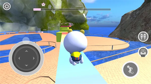 ����ɭ�ִ�������ֻ���v1.0 ��׿��