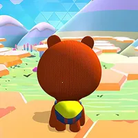 ����ɭ�ִ�������ֻ���v1.0 ��׿��