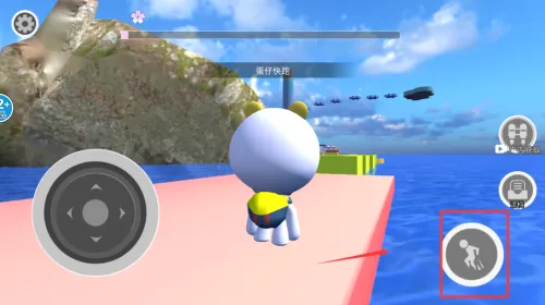 动物森林大会最新手机版 动物森林大会最新手机版