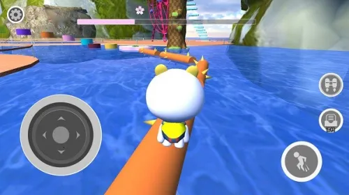 ����ɭ�ִ�������ֻ���v1.0 ��׿��