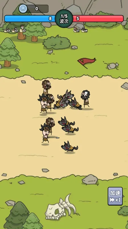 ������ʿ2025���°汾v1.0.1 ��Ѱ�