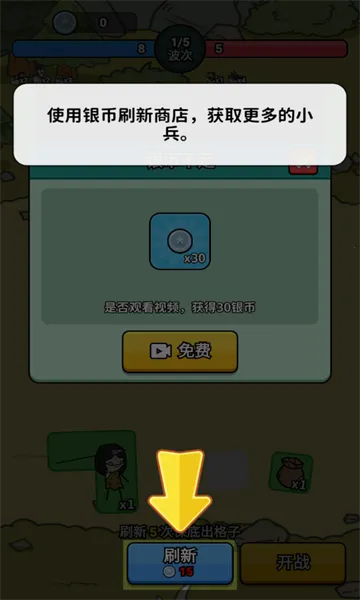 ������ʿ2025���°汾v1.0.1 ��Ѱ�