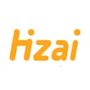 ����2025���ذ�װv2.4.0 �ֻ���