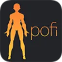 Pofi������ż2025�ٷ����°汾v3.4.13 �ֻ���