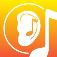 earmaster2025�ٷ�����v7.6.78 �ٷ�����