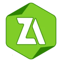 ZArchiver��ѹ������(�ļ���ѹ)v1.2.1 ��Ѱ�