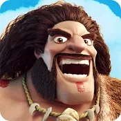 Brutal Age2025�ٷ�����v1.5.50 ��׿��