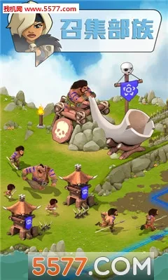 Brutal Age2025�ٷ�����v1.5.50 ��׿��