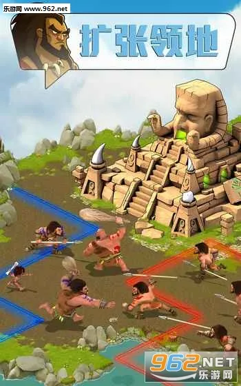 Brutal Age2025�ٷ�����v1.5.50 ��׿��