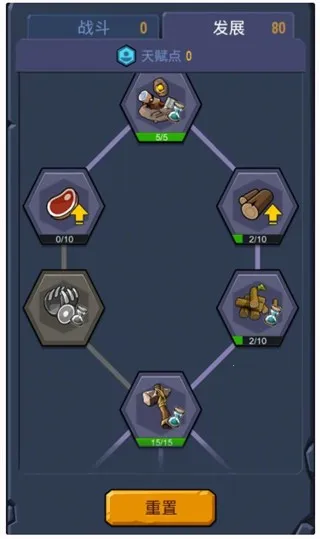 Brutal Age2025官方正版 Brutal Age2025官方正版