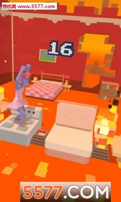 ��������2025���°汾v1.2.1 �ֻ���