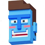 ��������2025���°汾v1.2.1 �ֻ���