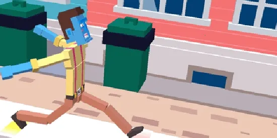 长腿漫步2025最新版本 长腿漫步2025最新版本