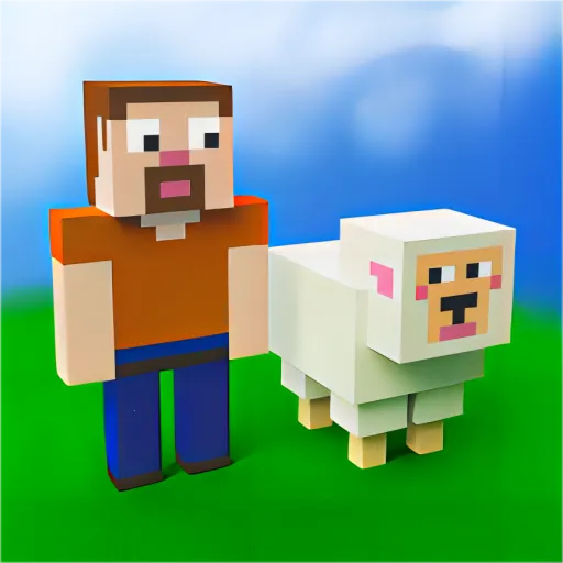 ����ɳ����������(�������ɽ���)v1.0 ��Ѱ�