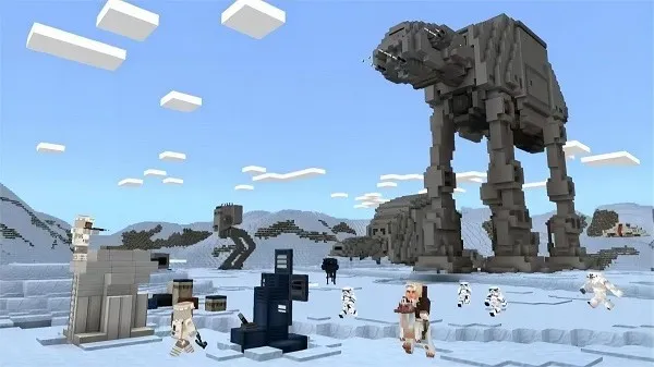 ����ɳ����������(�������ɽ���)v1.0 ��Ѱ�