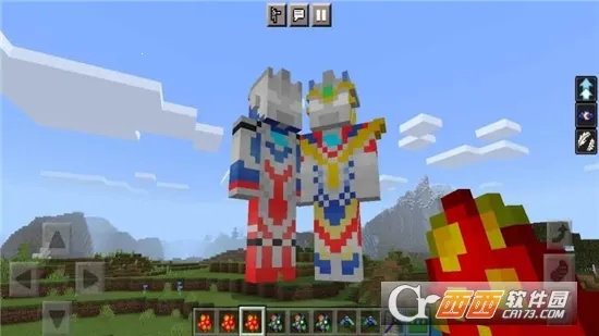 ����ɳ����������(�������ɽ���)v1.0 ��Ѱ�