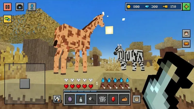 ����ɳ����������(�������ɽ���)v1.0 ��Ѱ�