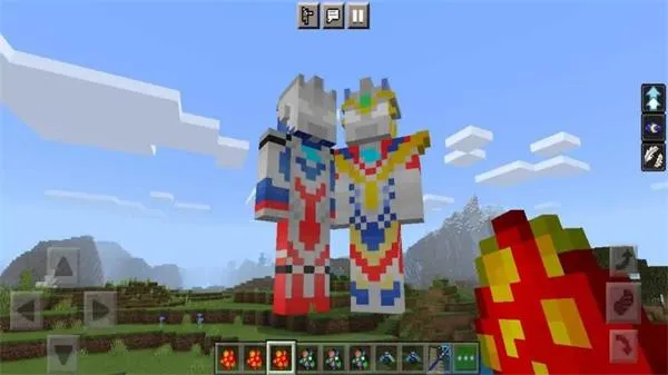 ����ɳ����������(�������ɽ���)v1.0 ��Ѱ�