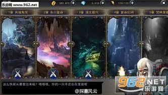 ̽Ĺ����2025�ٷ�����v1.1.0 �ֻ���