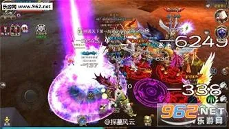 ̽Ĺ����2025�ٷ�����v1.1.0 �ֻ���