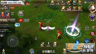 ̽Ĺ����2025�ٷ�����v1.1.0 �ֻ���