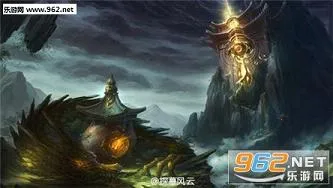 ̽Ĺ����2025�ٷ�����v1.1.0 �ֻ���