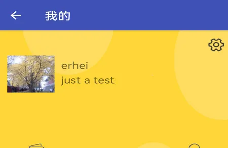 �������(���汸��)