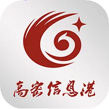 ������Ϣ��(�����������)v6.0 �ٷ�����