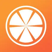 IT����(��Ͷ��Ϣ��)v8.0.2.6 ��׿��