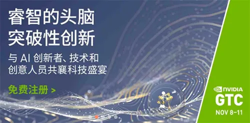 IT桔子(创投信息库)