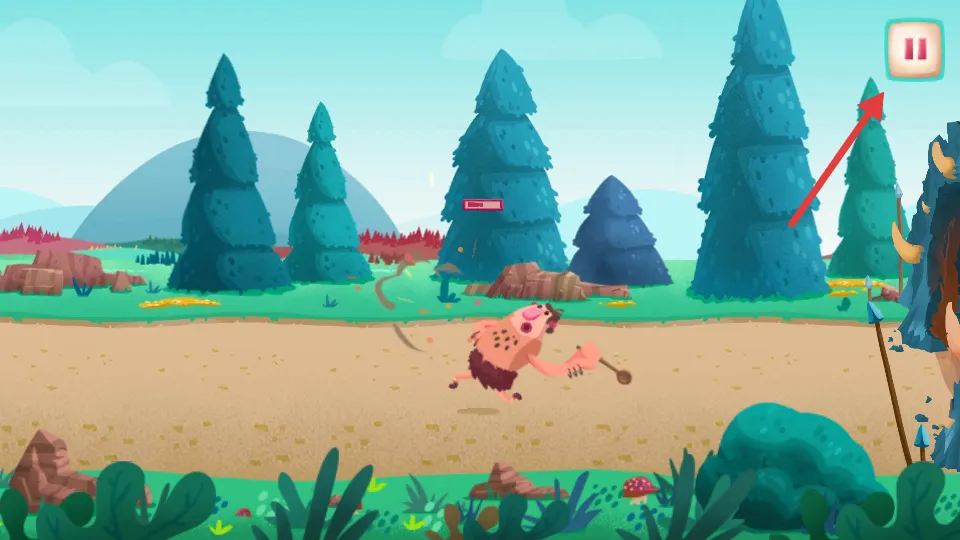 Dino Bash(恐龙塔防游戏) Dino Bash(恐龙塔防游戏)