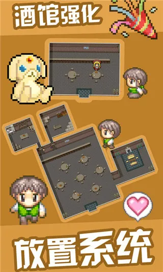 ����27�굥��(�������)v0.0.2 �ٷ�����