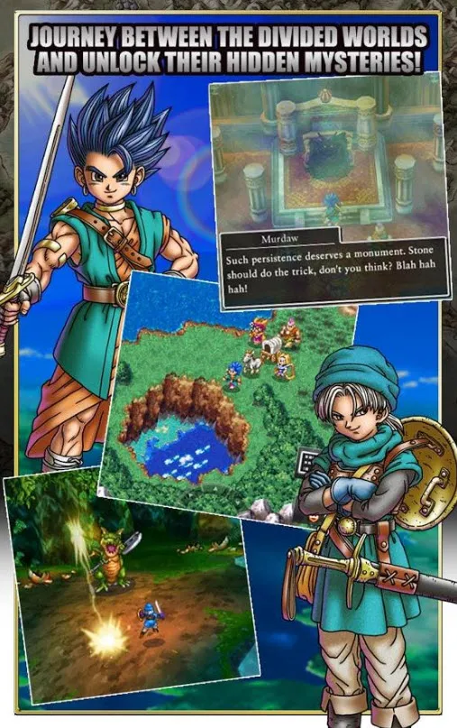 ���߶�����6(תְð����)v1.1.0 �ֻ���