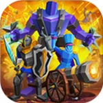 Epic Battle Simulator 2(ս��������)v1.6.80 �ٷ�����