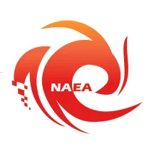 ѧϰ����2025�ٷ�����v3.6.1 �ֻ���