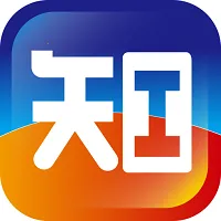 ֪��(�����ۺϷ���)v1.7.04 ��Ѱ�