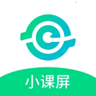 С����(ѧϰ�ܿ�)v0.0.9 �ֻ���