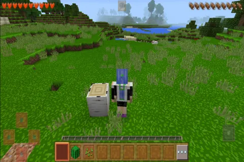 ����ս��2�����ֻ���v2.2.10.5 �ٷ�����