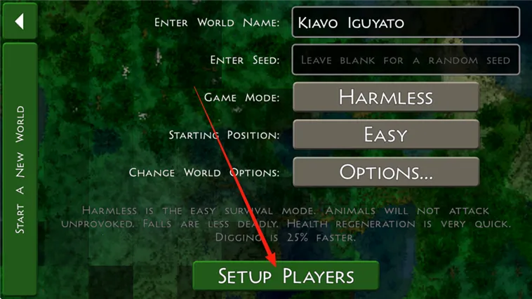 ����ս��2�����ֻ���