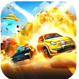 ��������(����������)v1.1.1 �ֻ���